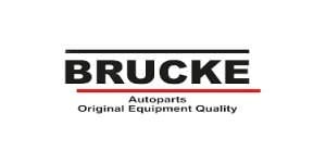 BRUCKE MOTOR ÖN KAPAK SAÇ (A6260100500)